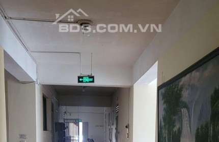 Chung cư Nam Trung Yên, 2 ngủ, ~72m2, tầng trung, bán nhanh 2.62 tỷ